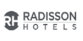 Codici sconto Radisson Hotels e offerte